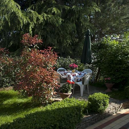 Apartments Prenc Pisuko Ровинь Номер фото