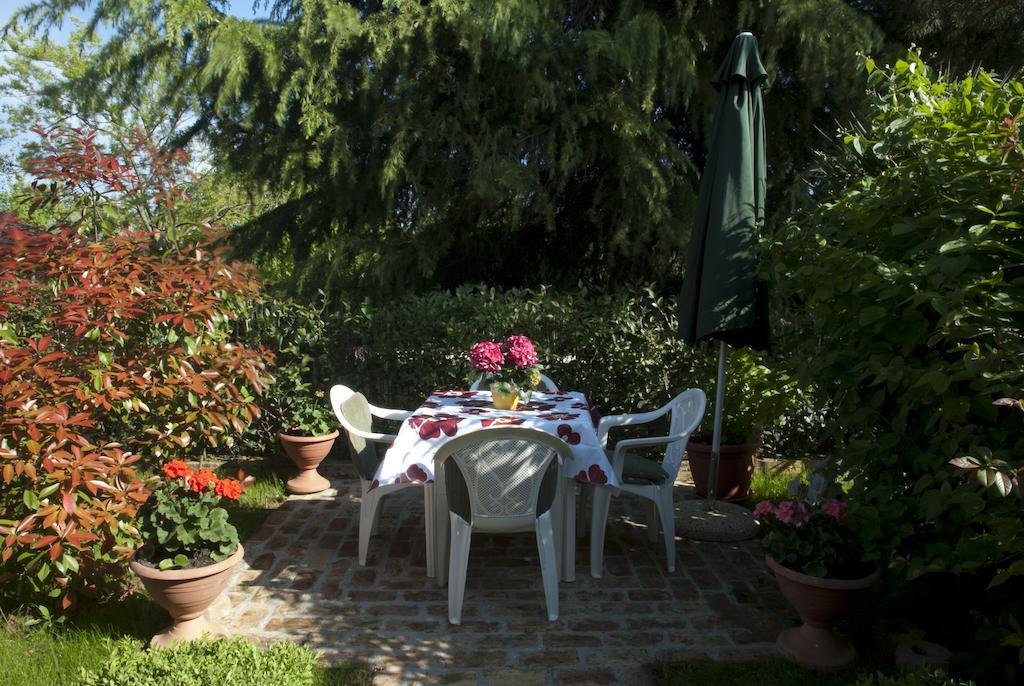 Apartments Prenc Pisuko Ровинь Номер фото